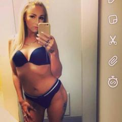 
                        Miss Lexxi
                     is Female Escorts. | Regina | Saskatchewan | Canada | canadapleasure.com 