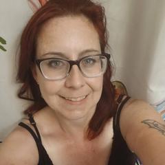 
                        Melissa
                     is Female Escorts. | Red Deer | Alberta | Canada | canadapleasure.com 