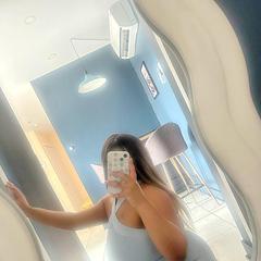 
                        Bella
                     is Female Escorts. | Montreal | Quebec | Canada | canadapleasure.com 