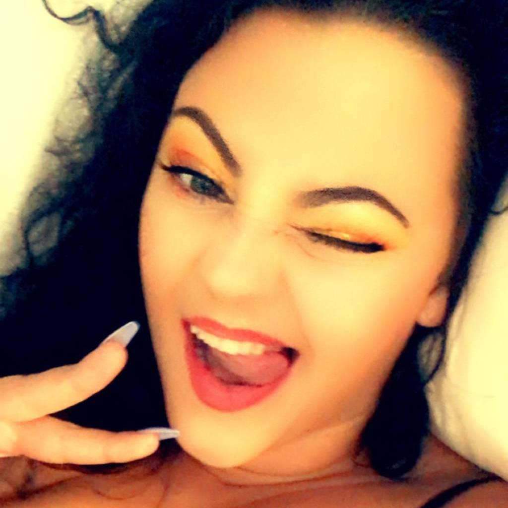 
                        Jessica
                     is Female Escorts. | Ft Mcmurray | Alberta | Canada | canadapleasure.com 