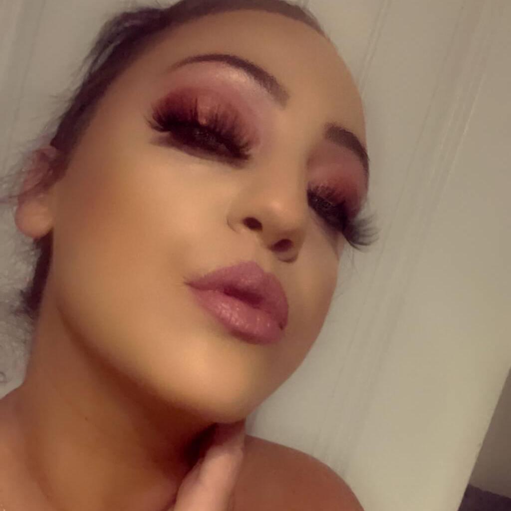 
                        Jessica
                     is Female Escorts. | Ft Mcmurray | Alberta | Canada | canadapleasure.com 