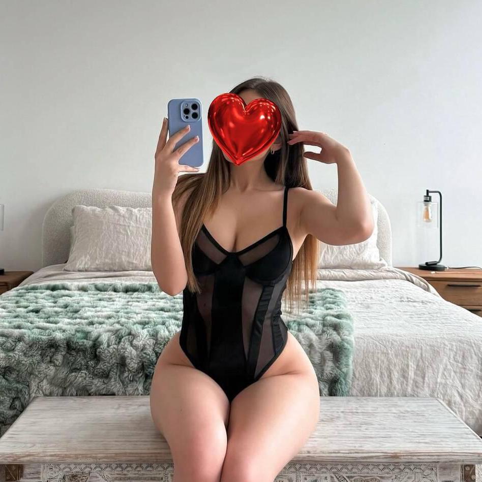 
                        Kiara 778*653*1038
                     is Female Escorts. | Winnipeg | Manitoba | Canada | canadapleasure.com 