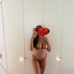 
                        Kiara 778*653*1038
                     is Female Escorts. | Winnipeg | Manitoba | Canada | canadapleasure.com 