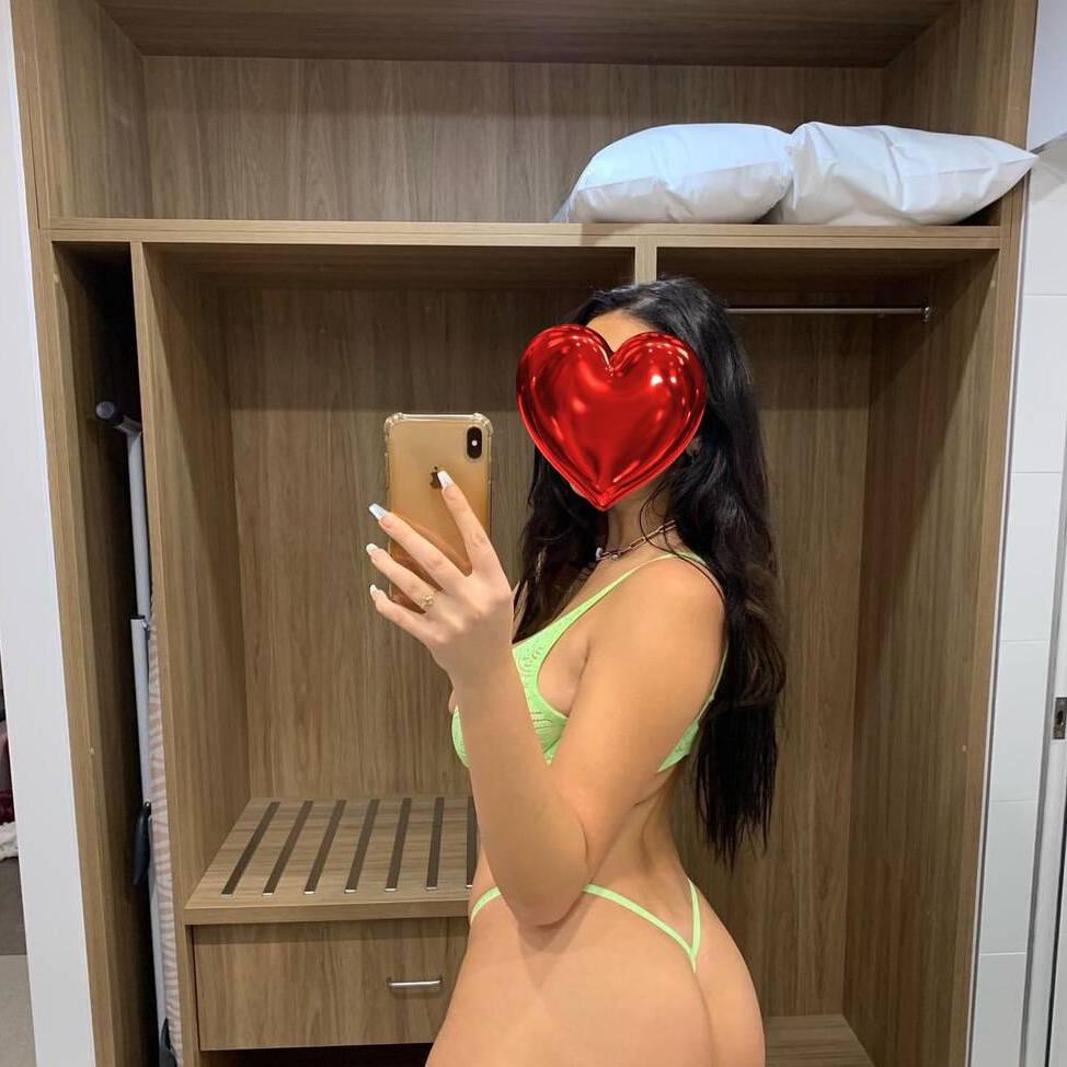 
                        Kiara 778*653*1038
                     is Female Escorts. | Winnipeg | Manitoba | Canada | canadapleasure.com 