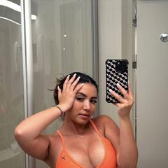 
                        CLEANMORGAN
                     is Female Escorts. | St. John | New Brunswick | Canada | canadapleasure.com 