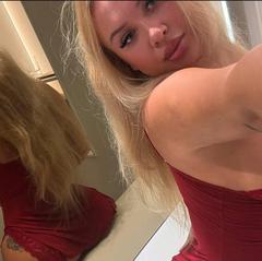 
                        Sweetdoll
                     is Female Escorts. | Prince Albert | Saskatchewan | Canada | canadapleasure.com 