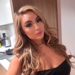 Tracy is Female Escorts. | Brantford | Ontario | Canada | canadapleasure.com 