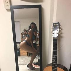 
                        Aayushi dahiya
                     is Female Escorts. | Edmonton | Alberta | Canada | canadapleasure.com 