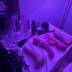 
                        Kylie
                     is Female Escorts. | Comox Balley | British Columbia | Canada | canadapleasure.com 