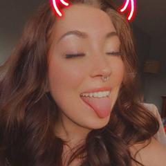 
                        Kylie
                     is Female Escorts. | Comox Balley | British Columbia | Canada | canadapleasure.com 