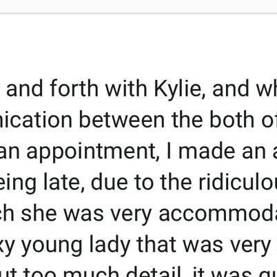 
                        Kylie
                     is Female Escorts. | Comox Balley | British Columbia | Canada | canadapleasure.com 