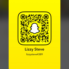 Lizzy is Female Escorts. | Victoria | British Columbia | Canada | canadapleasure.com 