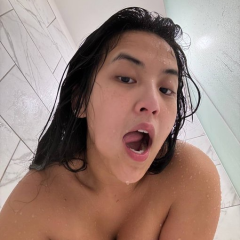 Lina is Female Escorts. | Calgary | Alberta | Canada | canadapleasure.com 