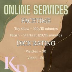 
                        Kenza Diaz  OUTCALL ONLY
                     is Female Escorts. | Montreal | Quebec | Canada | canadapleasure.com 