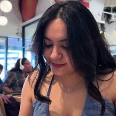 
                        Preet
                     is Female Escorts. | Calgary | Alberta | Canada | canadapleasure.com 