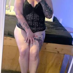 
                        Ivy Blue
                     is Female Escorts. | Edmonton | Alberta | Canada | canadapleasure.com 