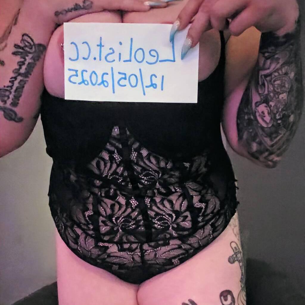 
                        Ivy Blue
                     is Female Escorts. | Edmonton | Alberta | Canada | canadapleasure.com 