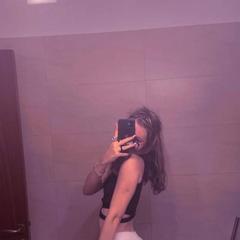 
                        Stella
                     is Female Escorts. | Prince George | British Columbia | Canada | canadapleasure.com 