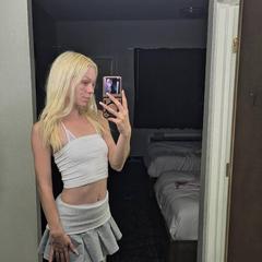 
                        Celina
                     is Female Escorts. | Fredericton | New Brunswick | Canada | canadapleasure.com 