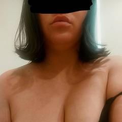 
                        EMILY PAIGE
                     is Female Escorts. | Kelowna | British Columbia | Canada | canadapleasure.com 