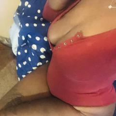 
                        sophia
                     is Female Escorts. | Moncton | New Brunswick | Canada | canadapleasure.com 