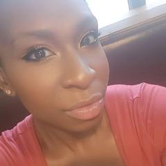 
                        sophia
                     is Female Escorts. | Moncton | New Brunswick | Canada | canadapleasure.com 