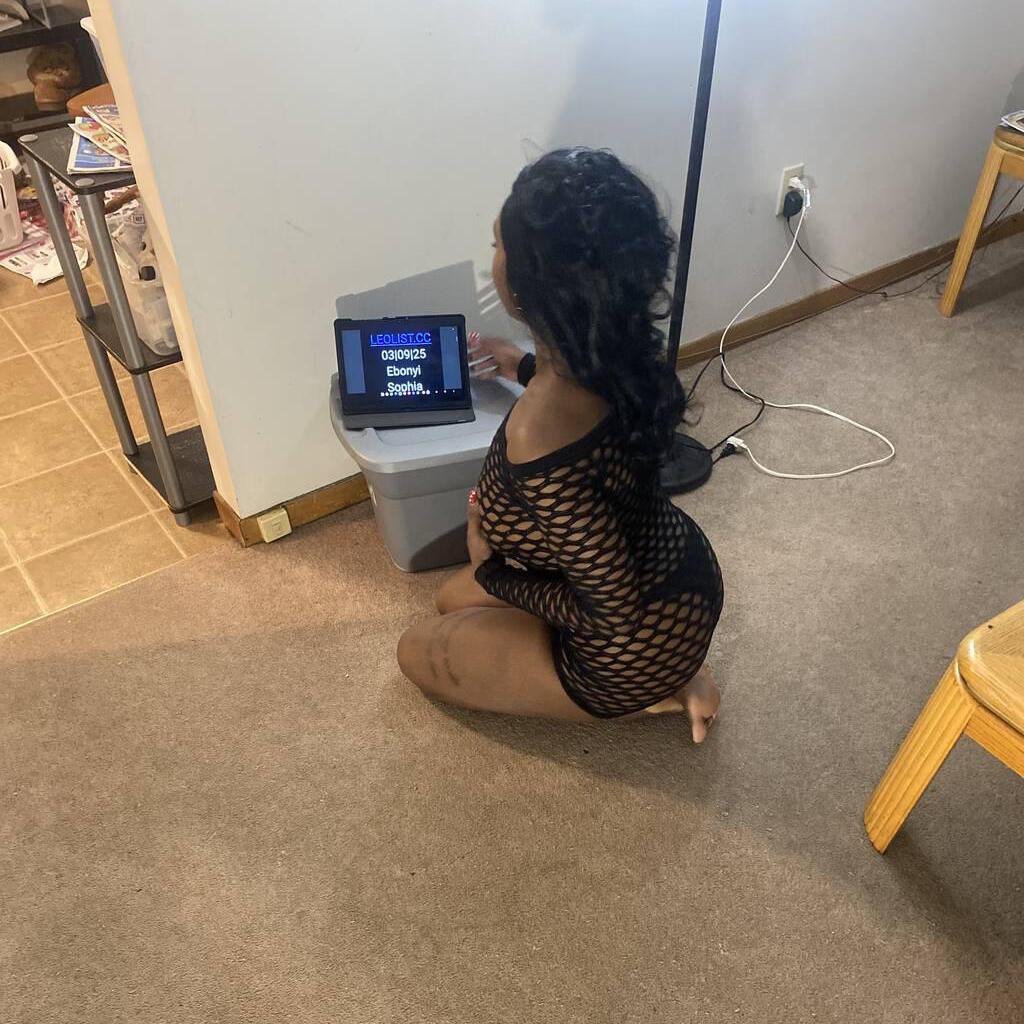 
                        sophia
                     is Female Escorts. | Moncton | New Brunswick | Canada | canadapleasure.com 