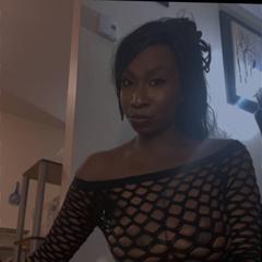 
                        sophia
                     is Female Escorts. | Moncton | New Brunswick | Canada | canadapleasure.com 