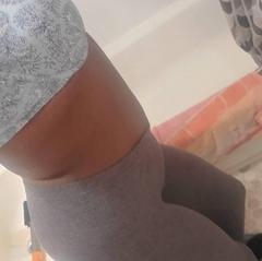 
                        sophia
                     is Female Escorts. | Moncton | New Brunswick | Canada | canadapleasure.com 