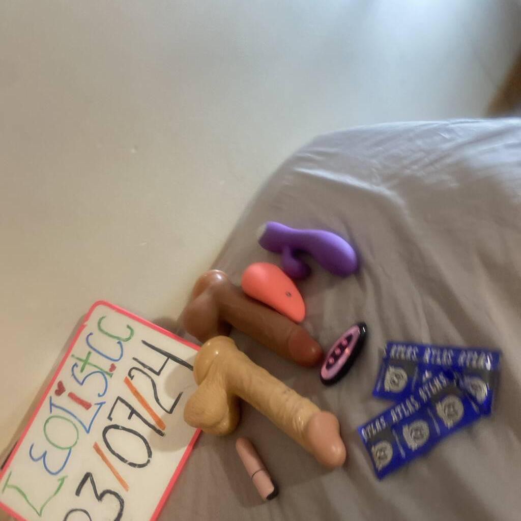 
                        sophia
                     is Female Escorts. | Moncton | New Brunswick | Canada | canadapleasure.com 