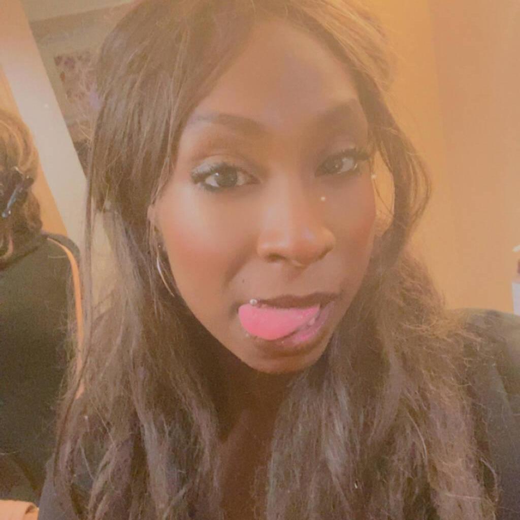 
                        sophia
                     is Female Escorts. | Moncton | New Brunswick | Canada | canadapleasure.com 