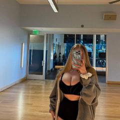
                        LUCHEE BROWN
                     is Female Escorts. | Regina | Saskatchewan | Canada | canadapleasure.com 
