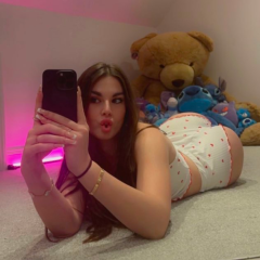 Brianna is Female Escorts. | Cranbrook | British Columbia | Canada | canadapleasure.com 