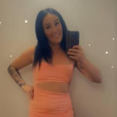 
                        Sarah
                     is Female Escorts. | Edmonton | Alberta | Canada | canadapleasure.com 
