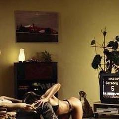 
                        Sasha
                     is Female Escorts. | Ft Mcmurray | Alberta | Canada | canadapleasure.com 