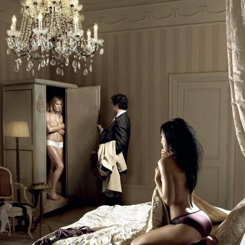 
                        Sasha
                     is Female Escorts. | Ft Mcmurray | Alberta | Canada | canadapleasure.com 