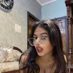 
                        kaur
                     is Female Escorts. | Winnipeg | Manitoba | Canada | canadapleasure.com 