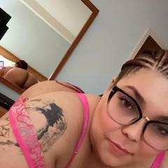 
                        Sophia Sapphire
                     is Female Escorts. | Fredericton | New Brunswick | Canada | canadapleasure.com 
