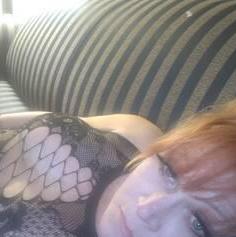 
                        Kitty
                     is Female Escorts. | Chatham | Ontario | Canada | canadapleasure.com 