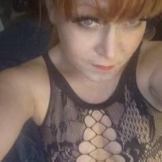 
                        Kitty
                     is Female Escorts. | Chatham | Ontario | Canada | canadapleasure.com 