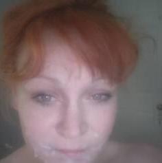 
                        Kitty
                     is Female Escorts. | Chatham | Ontario | Canada | canadapleasure.com 