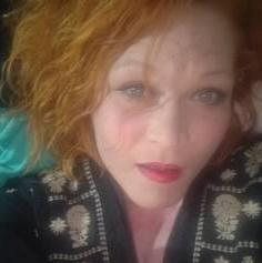 
                        Kitty
                     is Female Escorts. | Chatham | Ontario | Canada | canadapleasure.com 