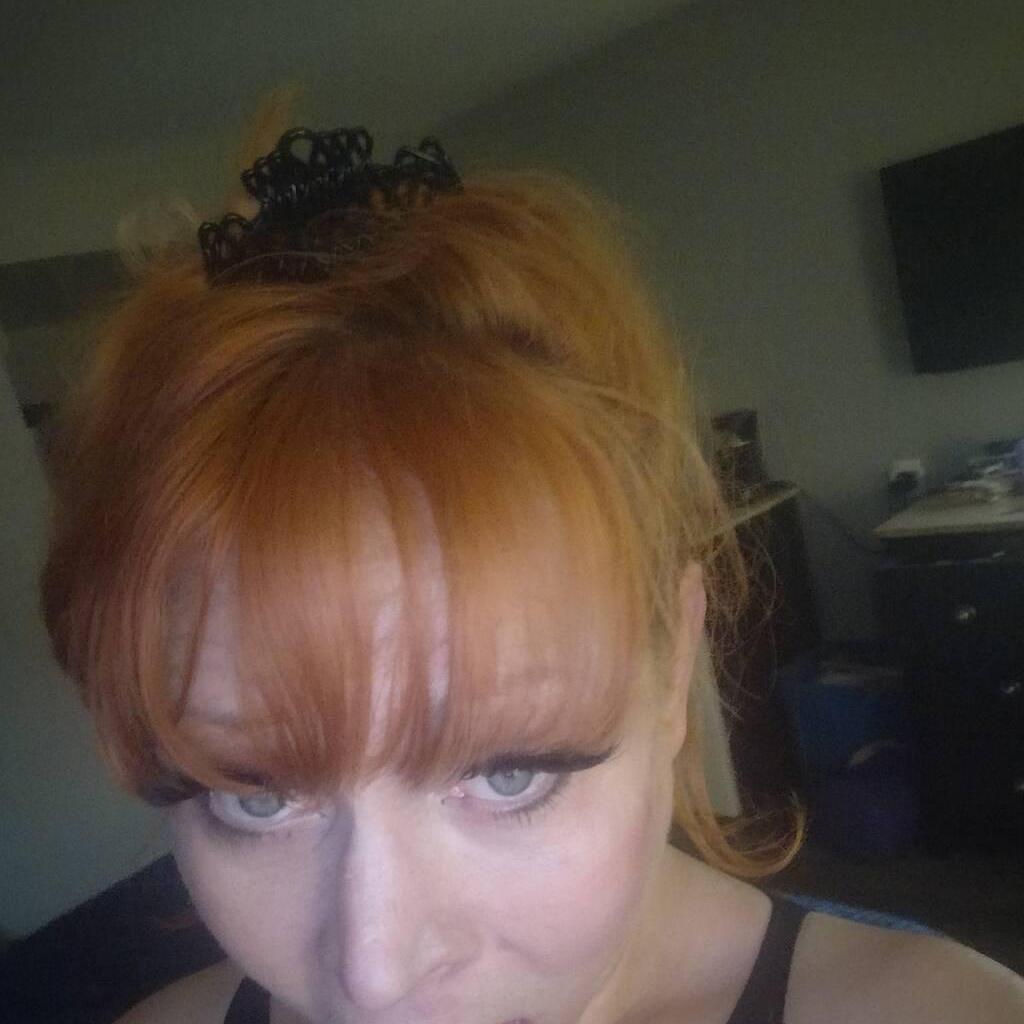 
                        Kitty
                     is Female Escorts. | Chatham | Ontario | Canada | canadapleasure.com 