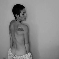 
                        Lil Boo
                     is Female Escorts. | Chatham | Ontario | Canada | canadapleasure.com 