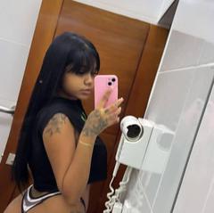 
                        yuleimy
                     is Female Escorts. | windsor | Ontario | Canada | canadapleasure.com 