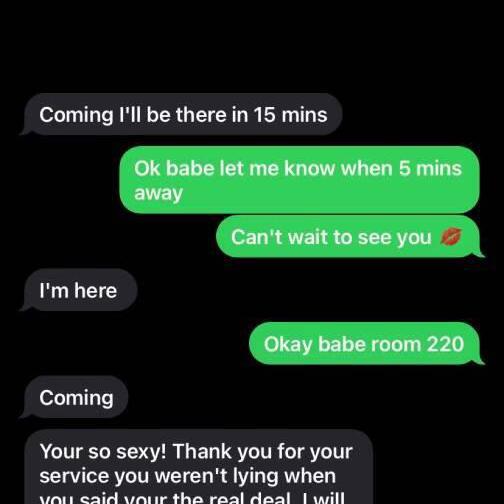 
                        Mariah
                     is Female Escorts. | Hamilton | Ontario | Canada | canadapleasure.com 