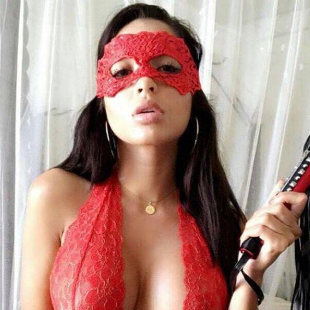 
                        Nikole
                     is Female Escorts. | Montreal | Quebec | Canada | canadapleasure.com 