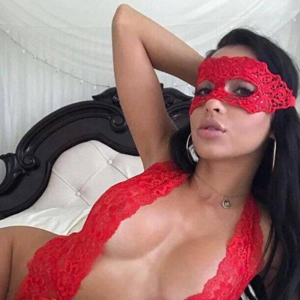 
                        Nikole
                     is Female Escorts. | Montreal | Quebec | Canada | canadapleasure.com 