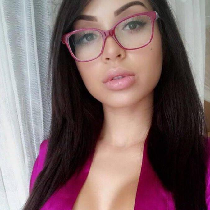 
                        Nikole
                     is Female Escorts. | Montreal | Quebec | Canada | canadapleasure.com 