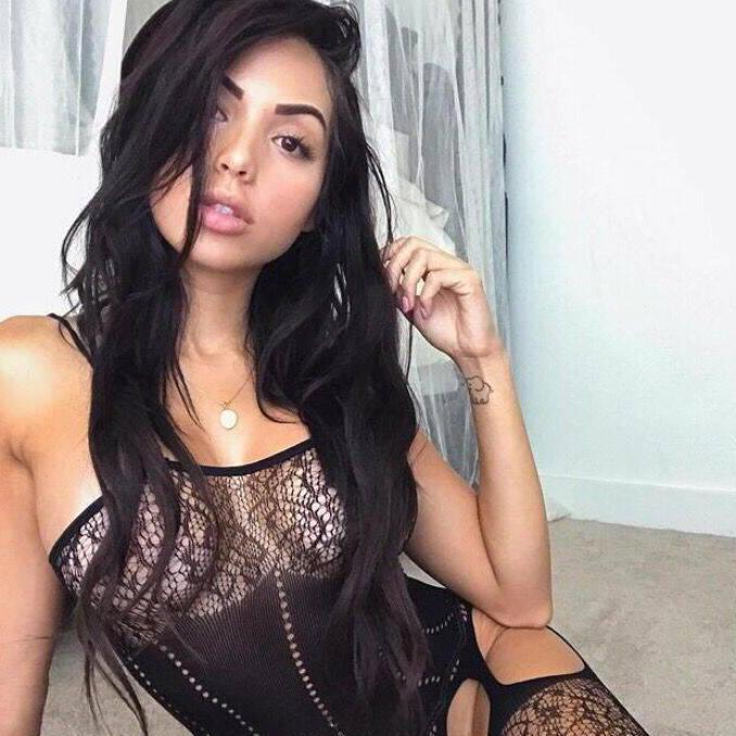 
                        Nikole
                     is Female Escorts. | Montreal | Quebec | Canada | canadapleasure.com 